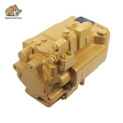 169-4882 পিস্টন হাইড্রোলিক পাম্প জন্য Caterpillar 12H 160H 140H 163H 120H 143H 135H