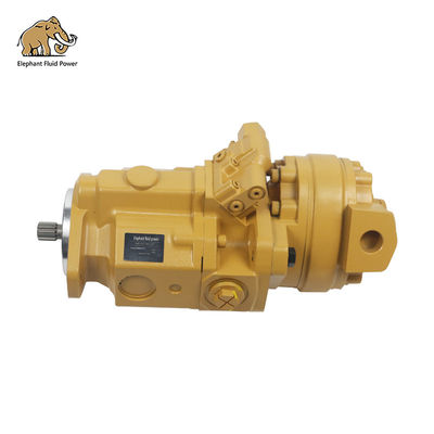 70453-LBG 70453-LAV পিস্টন পাম্প 9280 9482 RSM2000 জন্য প্রধান পাম্প ফিট