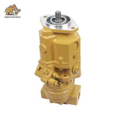 70453-LBG 70453-LAV পিস্টন পাম্প 9280 9482 RSM2000 জন্য প্রধান পাম্প ফিট