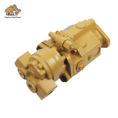 70453-LBG 70453-LAV পিস্টন পাম্প 9280 9482 RSM2000 জন্য প্রধান পাম্প ফিট