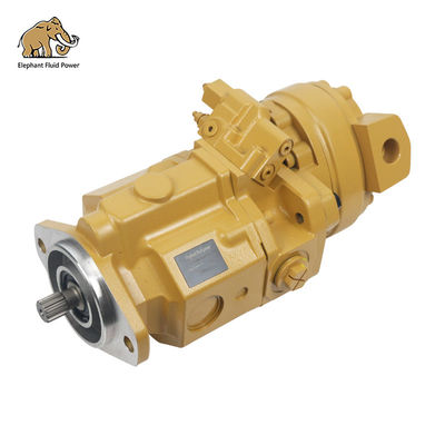70453-LBG 70453-LAV পিস্টন পাম্প 9280 9482 RSM2000 জন্য প্রধান পাম্প ফিট