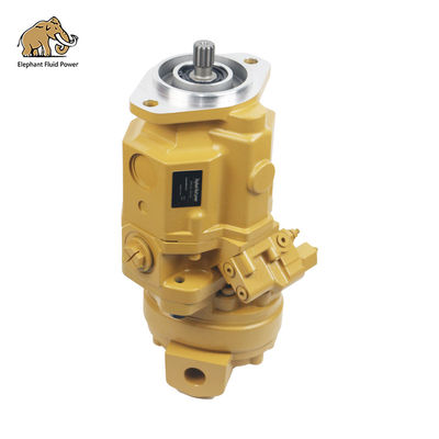 70453-LBG 70453-LAV পিস্টন পাম্প 9280 9482 RSM2000 জন্য প্রধান পাম্প ফিট