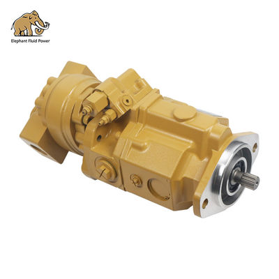 70453-LBG 70453-LAV পিস্টন পাম্প 9280 9482 RSM2000 জন্য প্রধান পাম্প ফিট
