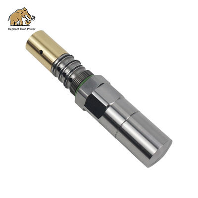 OEM গুণমান A10VSO63 কনস্ট্যান্ট পাওয়ার ভালভ ভাল দাম