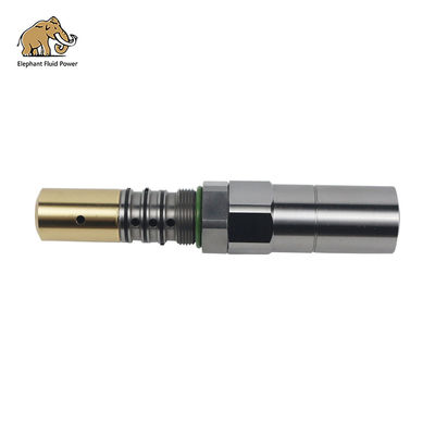 OEM গুণমান A10VSO63 কনস্ট্যান্ট পাওয়ার ভালভ ভাল দাম