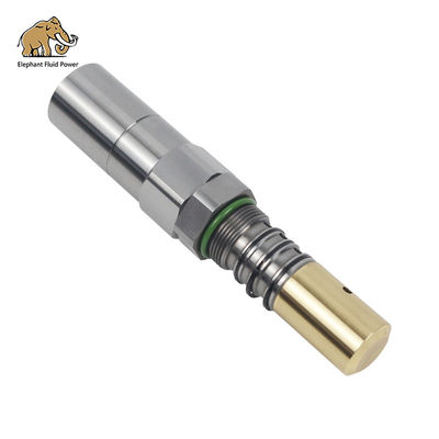 OEM গুণমান A10VSO63 কনস্ট্যান্ট পাওয়ার ভালভ ভাল দাম