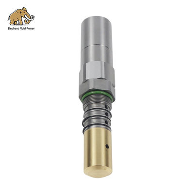 OEM গুণমান A10VSO63 কনস্ট্যান্ট পাওয়ার ভালভ ভাল দাম