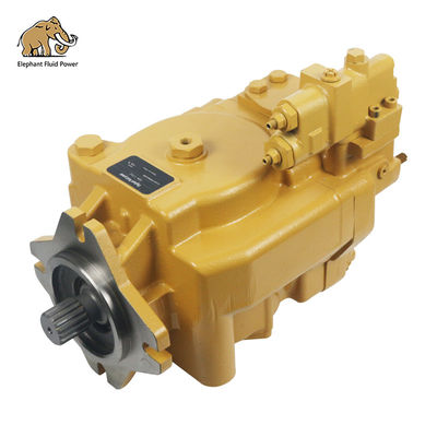 স্টক ইন OEM 104-1752 1041752 হাইড্রোলিক পাম্প 0R-7669 0R7669 Caterpillar CAT ট্র্যাকড বুলডোজার D9R এর জন্য