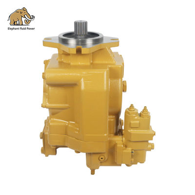 স্টক ইন OEM 104-1752 1041752 হাইড্রোলিক পাম্প 0R-7669 0R7669 Caterpillar CAT ট্র্যাকড বুলডোজার D9R এর জন্য