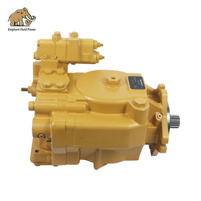 স্টক ইন OEM 104-1752 1041752 হাইড্রোলিক পাম্প 0R-7669 0R7669 Caterpillar CAT ট্র্যাকড বুলডোজার D9R এর জন্য