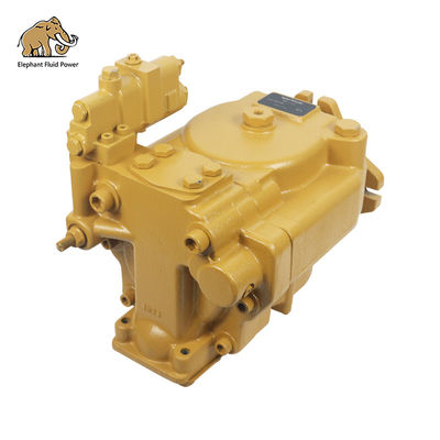 স্টক ইন OEM 104-1752 1041752 হাইড্রোলিক পাম্প 0R-7669 0R7669 Caterpillar CAT ট্র্যাকড বুলডোজার D9R এর জন্য