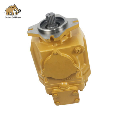 স্টক ইন OEM 104-1752 1041752 হাইড্রোলিক পাম্প 0R-7669 0R7669 Caterpillar CAT ট্র্যাকড বুলডোজার D9R এর জন্য