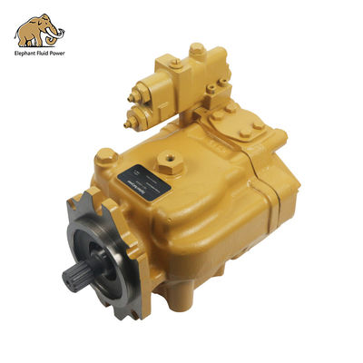 OEM 6E3137 6E-3137 0R-7672 পাম্প গ্রুপ পিস্টন ফর Caterpillar 120H 120K 12H 12K 135H 140H 140K 160H 160K