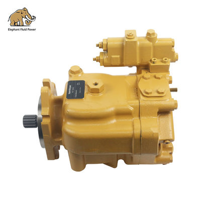 OEM 6E3137 6E-3137 0R-7672 পাম্প গ্রুপ পিস্টন ফর Caterpillar 120H 120K 12H 12K 135H 140H 140K 160H 160K