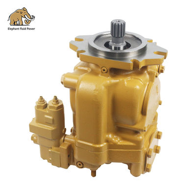 6E3137 6E-3137 0R-7672 পিস্টন পাম্প একই রকম ক্যাটারপিলার ওএম ফিট 120H 120K 12H 12K 135H 140H 140K 160H 160K