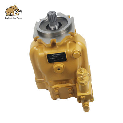 OEM 6E3137 6E-3137 0R-7672 পাম্প গ্রুপ পিস্টন ফর Caterpillar 120H 120K 12H 12K 135H 140H 140K 160H 160K