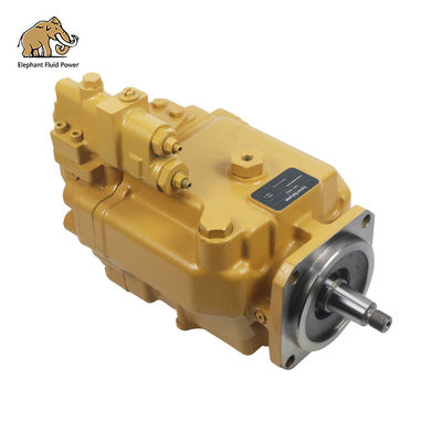 OEM হাইড্রোলিক পিস্টন পাম্প 169-4882 567-9722 377-4950 352-9154 170-7151 137-6548 222-8451 200-1544 Cat 120H 12H 135H 140H 143H 160H 163H মেরামত