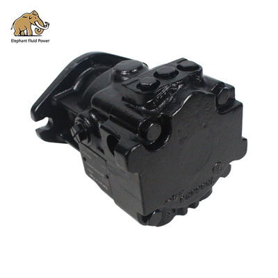 OEM Sauer Danfoss MMF SERIES MMF035 MMF035DAFGABNNN মূল প্রতিস্থাপনের জন্য হাইড্রোলিক পিস্টন পাম্প