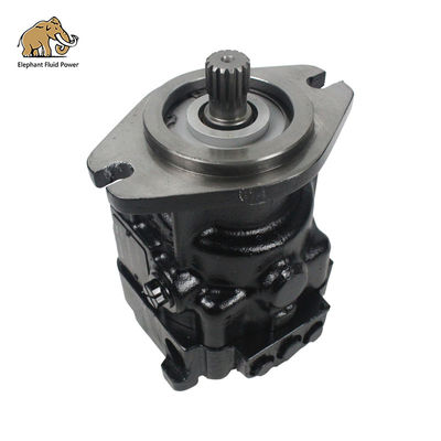 OEM Sauer Danfoss MMF SERIES MMF035 MMF035DAFGABNNN মূল প্রতিস্থাপনের জন্য হাইড্রোলিক পিস্টন পাম্প