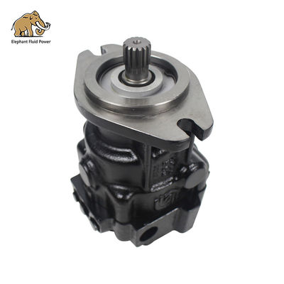 OEM Sauer Danfoss MMF SERIES MMF035 MMF035DAFGABNNN মূল প্রতিস্থাপনের জন্য হাইড্রোলিক পিস্টন পাম্প