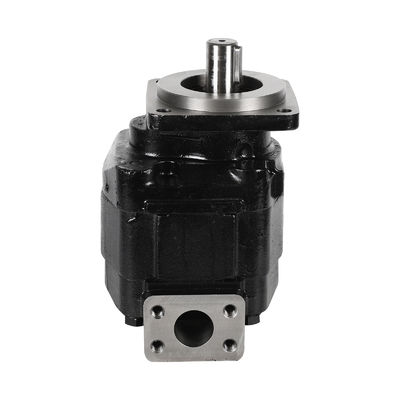 স্টকের মধ্যে পার্কার কাস্ট আয়রন পাম্প P365a478ecab22-11 হাইড্রোলিক পাম্প এবং নির্মাণ মেশিনের জন্য খুচরা যন্ত্রাংশ