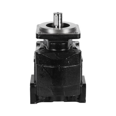 স্টকের মধ্যে পার্কার কাস্ট আয়রন পাম্প P365a478ecab22-11 হাইড্রোলিক পাম্প এবং নির্মাণ মেশিনের জন্য খুচরা যন্ত্রাংশ