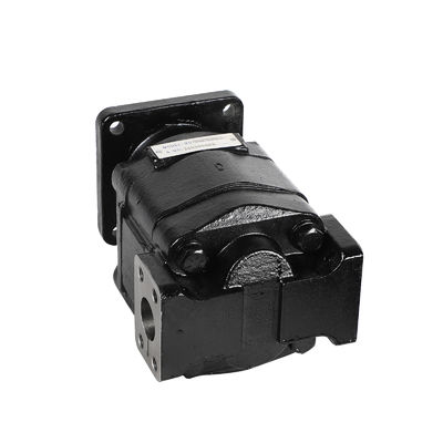 স্টকের মধ্যে পার্কার কাস্ট আয়রন পাম্প P365a478ecab22-11 হাইড্রোলিক পাম্প এবং নির্মাণ মেশিনের জন্য খুচরা যন্ত্রাংশ