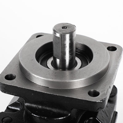 স্টকের মধ্যে পার্কার কাস্ট আয়রন পাম্প P365a478ecab22-11 হাইড্রোলিক পাম্প এবং নির্মাণ মেশিনের জন্য খুচরা যন্ত্রাংশ