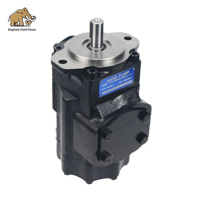 T6CC-008-008-1R00-C-1-11 - পাম্প এবং পার্টস ফিট করার জন্য উপলব্ধ পার্কার ডেনিসন হাইড্রোলিক ভ্যান পাম্প চীনে তৈরি
