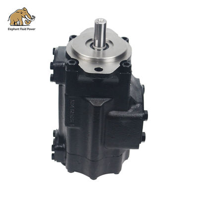 T6CC-008-008-1R00-C-1-11 - পাম্প এবং পার্টস ফিট করার জন্য উপলব্ধ পার্কার ডেনিসন হাইড্রোলিক ভ্যান পাম্প চীনে তৈরি