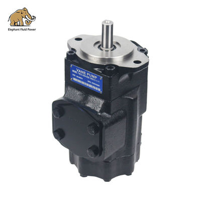 T6CC-008-008-1R00-C-1-11 - পাম্প এবং পার্টস ফিট করার জন্য উপলব্ধ পার্কার ডেনিসন হাইড্রোলিক ভ্যান পাম্প চীনে তৈরি