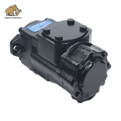 T6CC-008-008-1R00-C-1-11 - পাম্প এবং পার্টস ফিট করার জন্য উপলব্ধ পার্কার ডেনিসন হাইড্রোলিক ভ্যান পাম্প চীনে তৈরি