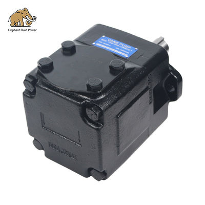 T6E-066-1R00-C1 ভ্যান পাম্প এবং অংশ চীন মধ্যে তৈরি ফিট T6E Denison