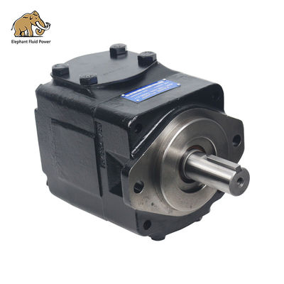 T6E-066-1R00-C1 ভ্যান পাম্প এবং অংশ চীন মধ্যে তৈরি ফিট T6E Denison