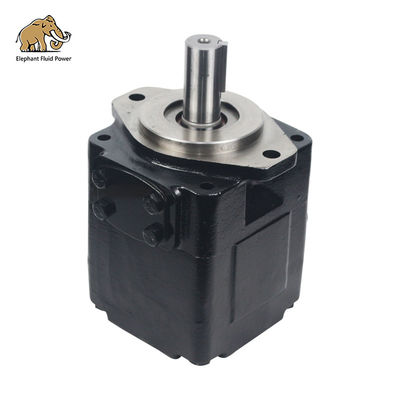 T6E-066-1R00-C1 ভ্যান পাম্প এবং অংশ চীন মধ্যে তৈরি ফিট T6E Denison