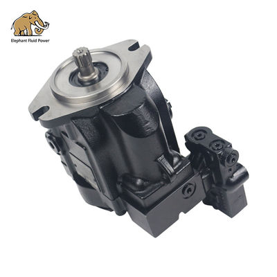 OEM KRR045 KR সিরিজ অক্ষীয় পিস্টন পাম্প ওপেন সার্কিট ভারী সরঞ্জাম রক্ষণাবেক্ষণ মেরামত যন্ত্রাংশ