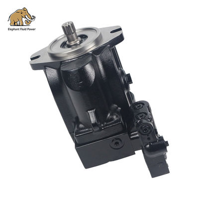 OEM KRR045 KR সিরিজ অক্ষীয় পিস্টন পাম্প ওপেন সার্কিট ভারী সরঞ্জাম রক্ষণাবেক্ষণ মেরামত যন্ত্রাংশ