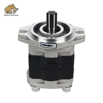 OEM হাইড্রোলিক গিয়ার পাম্প সিবিএইচজেডজি-এফ 32 ডিজেল ইঞ্জিন ফর্কলিফ্টের জন্য