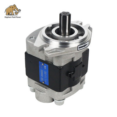 OEM হাইড্রোলিক গিয়ার পাম্প সিবিএইচজেডজি-এফ 32 ডিজেল ইঞ্জিন ফর্কলিফ্টের জন্য
