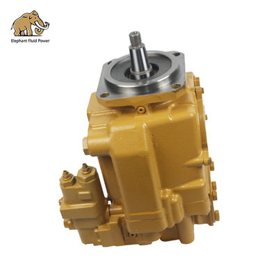 169-4882 পিস্টন হাইড্রোলিক পাম্প জন্য Caterpillar 12H 160H 140H 163H 120H 143H 135H