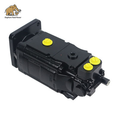 JCB নিউ হল্যান্ড হাইড্রোলিক পাম্প আফটারমার্কেট 85826147 79914143 85826149 799137GY