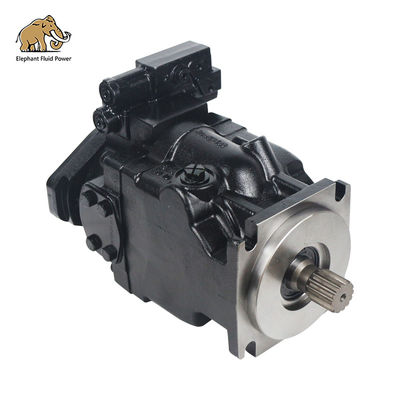 JRRS75 হাইড্রোলিক পিস্টন পাম্প ম্যাচ Danfoss JRRS75CLS2520NNN3S1BVA2NNNNJJJNN OEM