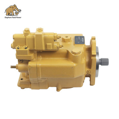 OEM ইটন ভিকার্স PVH074 সম্পূর্ণ পিস্টন পাম্প নির্মাণ যন্ত্রের জন্য