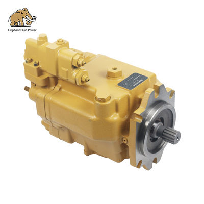 OEM ইটন ভিকার্স PVH074 সম্পূর্ণ পিস্টন পাম্প নির্মাণ যন্ত্রের জন্য