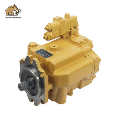 OEM ইটন ভিকার্স PVH074 সম্পূর্ণ পিস্টন পাম্প নির্মাণ যন্ত্রের জন্য
