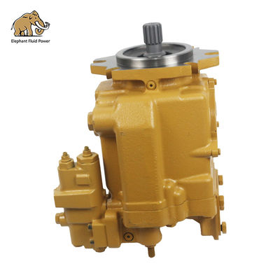 OEM ইটন ভিকার্স PVH074 সম্পূর্ণ পিস্টন পাম্প নির্মাণ যন্ত্রের জন্য