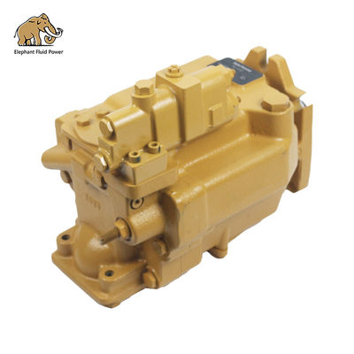 OEM ইটন ভিকার্স PVH074 সম্পূর্ণ পিস্টন পাম্প নির্মাণ যন্ত্রের জন্য