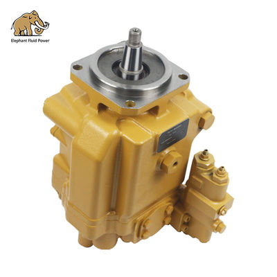 OEM ইটন ভিকার্স PVH098 মূল প্রতিস্থাপনের জন্য সম্পূর্ণ পিস্টন পাম্প