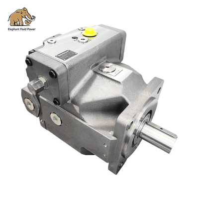 OEM গুণমান A4VSO250 সিরিজ রেক্স্রোথ অক্ষীয় পিস্টন পরিবর্তনশীল পাম্প প্রতিস্থাপন