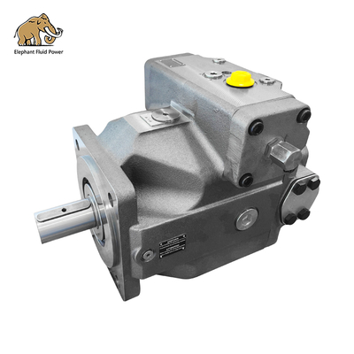 OEM গুণমান A4VSO250 সিরিজ রেক্স্রোথ অক্ষীয় পিস্টন পরিবর্তনশীল পাম্প প্রতিস্থাপন
